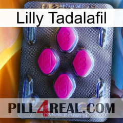 Lilly Tadalafil 02